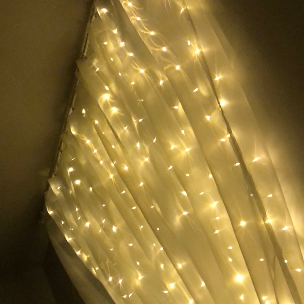 Meet your Posher, Deva